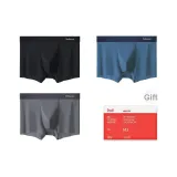 Чёрный + Лазурный + Тёмно-серый