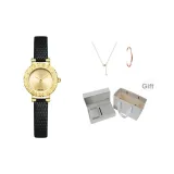 Роскошь Черный Золото [Включает Подарочную Коробку Набор]