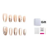 В комплекте с коробкой XS [Подходит для маленьких рук] 14-10-11-10-7