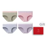 Emerald Green-Лотосовый корень Пудра-Аква Синий-Таро Фиолетовый