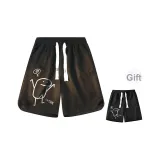 Чёрный (В комплекте с 612 Чёрный)