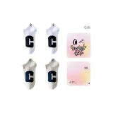 2 шт [Комбинация A]