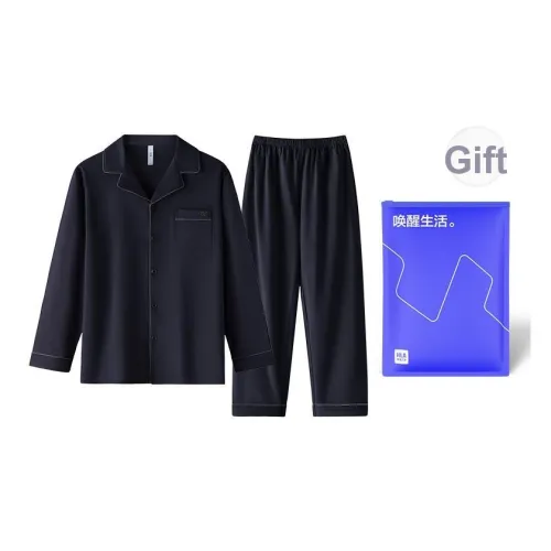 HLA Мужские Пижамные Комплекты