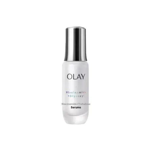 Olay Жидкость Essences Унисекс