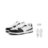 Призрачный Черный [Бесплатно Латекс Стельки - Более Удобный]