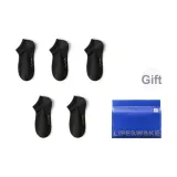 Чёрный/Чёрный/Чёрный/Чёрный/Чёрный 9021