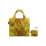 Жёлтый подсолнух