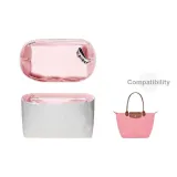 Персиково-розовый