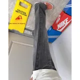 Черно-серый