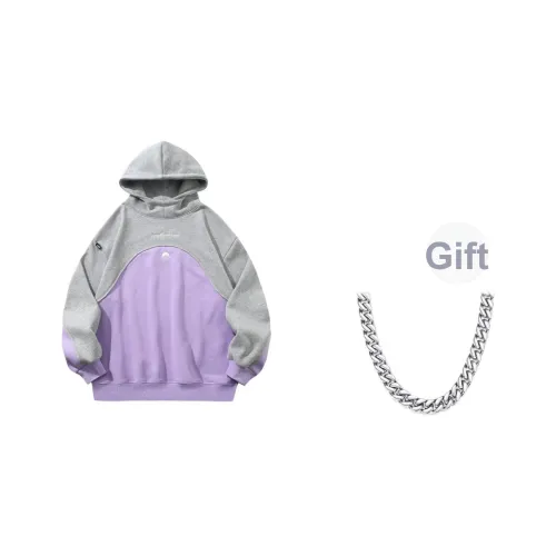 VEIDOORN x Pokémon Свитшот Унисекс