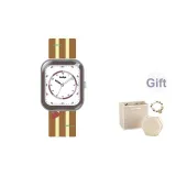 Шоколадные пасты