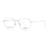 C2 Ярко-серебристый