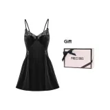 Чёрный [Коробка]