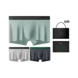 Угольный серый + серый зеленый + светлый серый