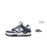 Темно-синий (Включает брендированную продукцию)