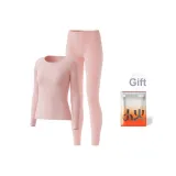 Light Pink 1012 (Женский)  
Светло-розовый 1012 (женский)