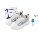 Морская соль, сода