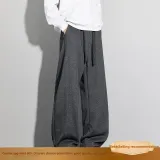 Фотиния Серый Стандартный (Улучшенный)