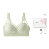 Матча Зеленый [Сборка / Украшение сборкой Подъемный]