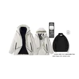 Слоновая кость (3 в 1)