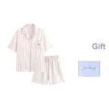 Стрелка Купидона, клетчатая коробка