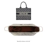 Бумага DuPont-Dior Мини-Кофе