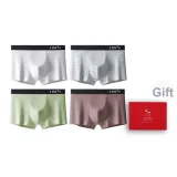 Серебристо-серый, Фотиния серый, Фруктовый зеленый, Хаки