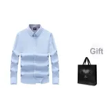 Розово-синий (Включает портативную сумку для покупок)