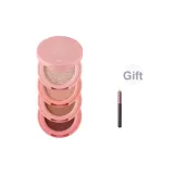 M02# Легко Подвыпивший Рюмка