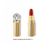 #111 Частный Красный Эксклюзив Красный Сердце