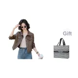 Тёмный хаки