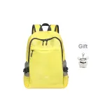 Желтый [Падающая планета, украшение в виде собаки]