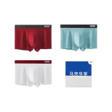 Красный + Серо-зеленый + Белый