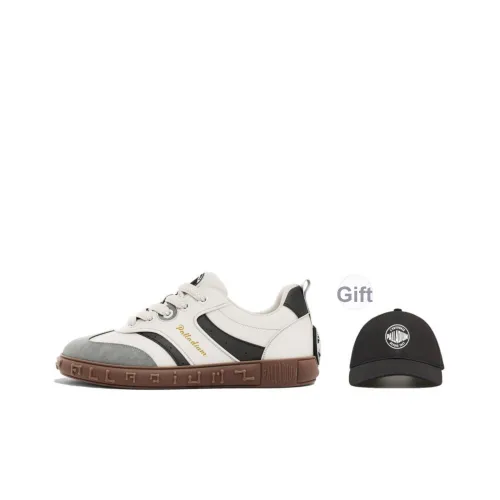 Palladium Celebrity Collection Немецкие армейские кроссовки Low Топ Унисекс