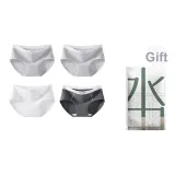 Группа D: Светлый Фотиния Серый + Светлый Фотиния Серый + Парус Белый + Темный Фотиния Серый