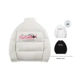 Абрикос (в комплекте с тяжелым круглым вырезом свитшот)