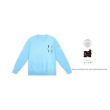 Далекий Небесный Лазурь