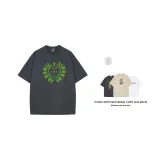 Тёмно-серый (в комплекте с футболкой)