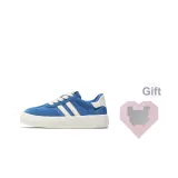 Ярко-голубой (Подарочная коробка Набор)