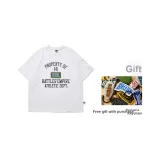 Молочно-белый