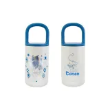 Thief'S Trail Insulated Рекомендуемая чашка бюстгальтера