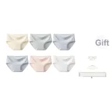 6C Заварной + Серо-зеленый + Пыльно-синий + Пыльно-синий + Камео-коричневый + Белый