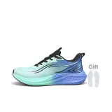 Dream Фиолетовый (Включает полноразмерную воздушную подушку)