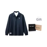 Полярный ночной синий (двойная коробка)