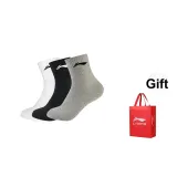 Black White 3 Pack (3 Pack)  
Черный Белый 3 Пачка (3 Пачки)