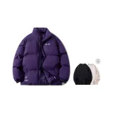 Фиолетовый (с бесплатным свитером)