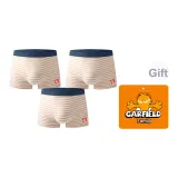 3 Pack (Синий) -> 3 упаковки (синий)