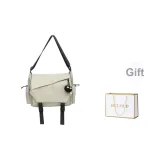 Горох Зеленый