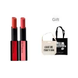 03+100 оттенков