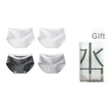 Группа C: Парус Белый + Парус Белый + Темный Фотиния Серый + Светлый Фотиния Серый